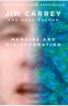 Memoirs and Misinformation