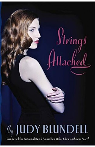 Strings Attached