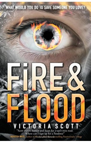 Fire & Flood