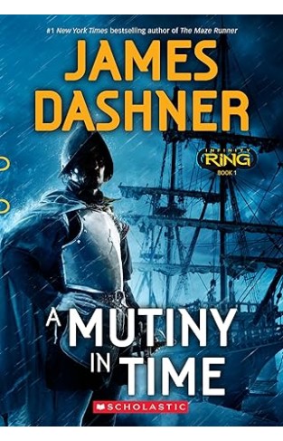 A Mutiny in Time