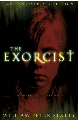 The Exorcist