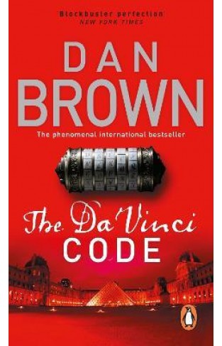 The Da Vinci Code