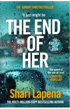 The End of Her