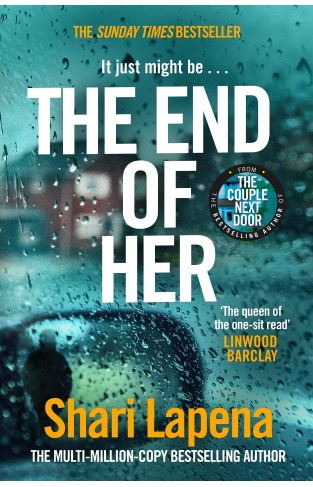 The End of Her