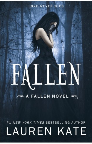Fallen  