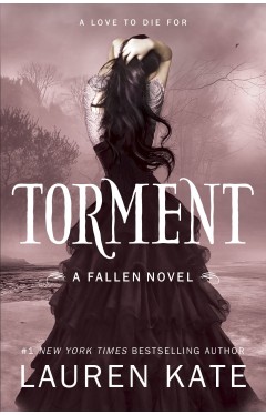 Torment Fallen  2  