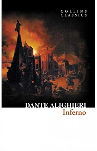 Inferno  