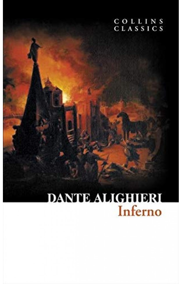 Inferno  