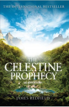 The Celestine Prophecy - An Adventure