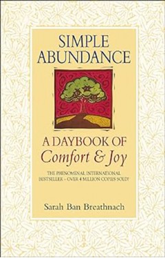 Simple Abundance
