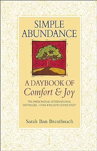 Simple Abundance