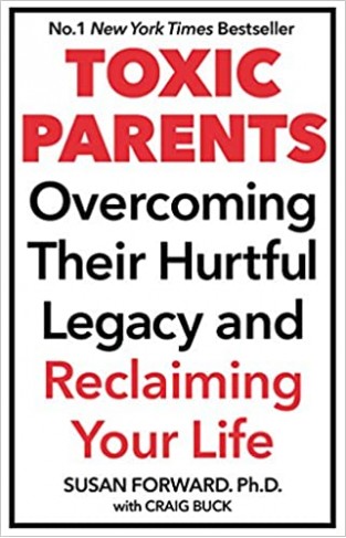 Toxic Parents