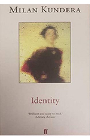 Identity 