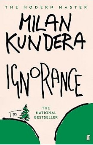 Ignorance