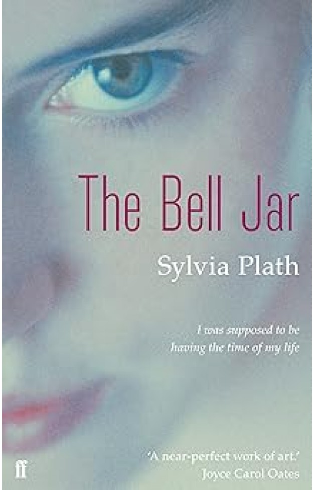 The Bell Jar