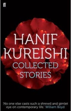 Collected Stories