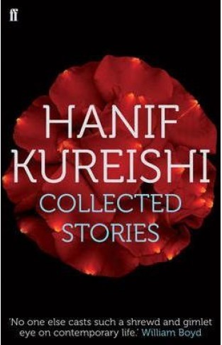 Collected Stories