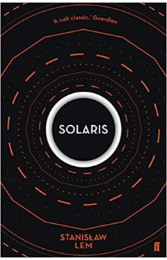 Solaris