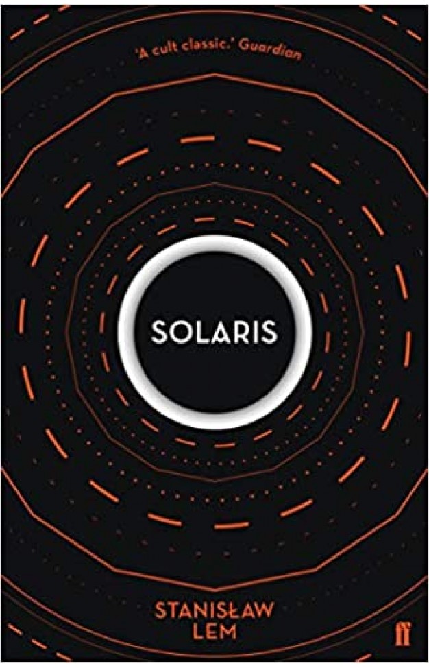 Solaris