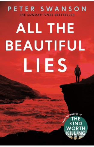 All the Beautiful Lies