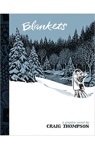 Blankets