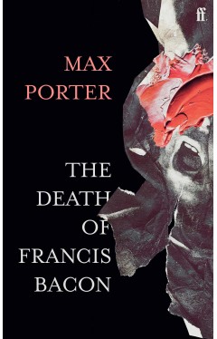 Death of Francis Bacon