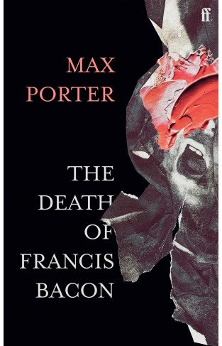 Death of Francis Bacon