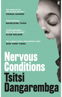 Nervous Conditions