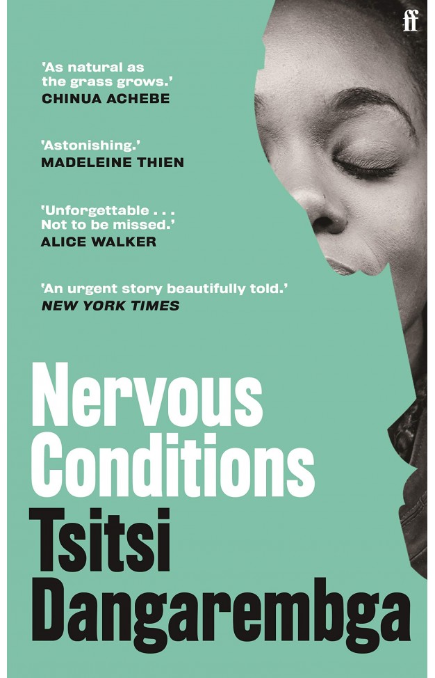 Nervous Conditions