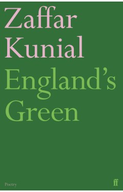 England's Green