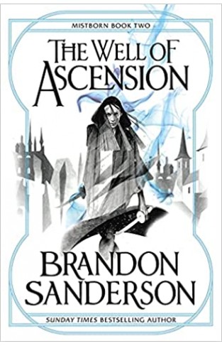TheWell of Ascension