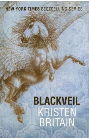 Blackveil