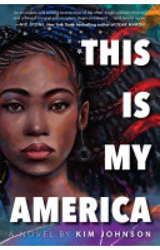 This Is My America