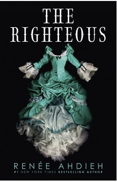 The Righteous
