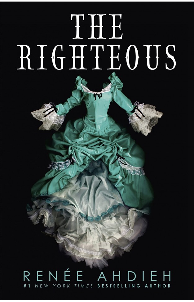 The Righteous