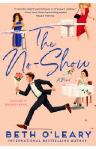 The No-Show