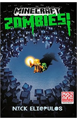 Minecraft: Zombies!