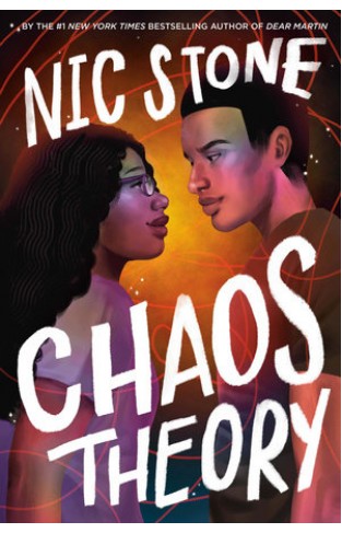 Chaos Theory