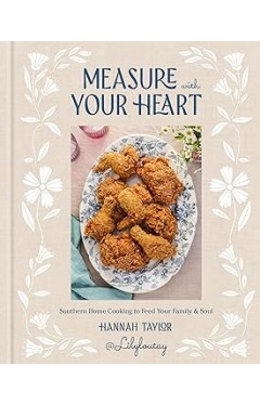 Measure with Your Heart
