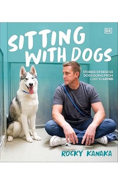 Sitting with Dogs