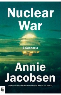 Nuclear War - A Scenario