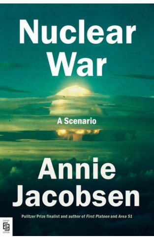 Nuclear War - A Scenario
