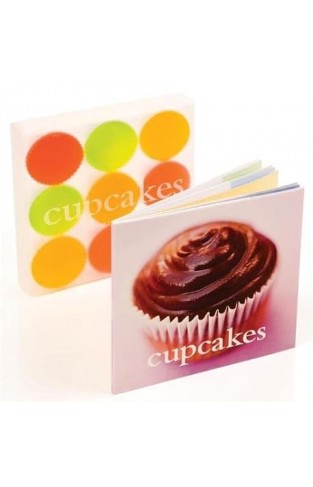 Cupcakes Kit