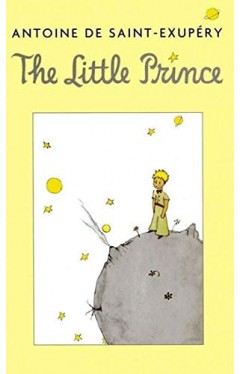 The Litte Prince