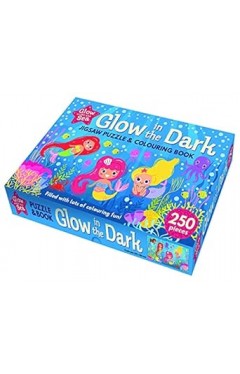 Under the Sea (Glow in the Dark)