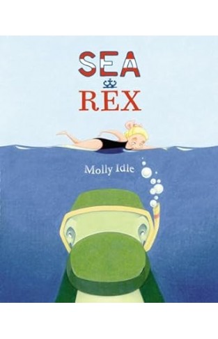 Sea Rex