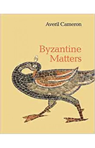 Byzantine Matters