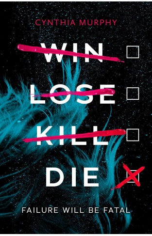 Win Lose Kill Die