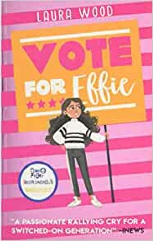Vote for Effie 
