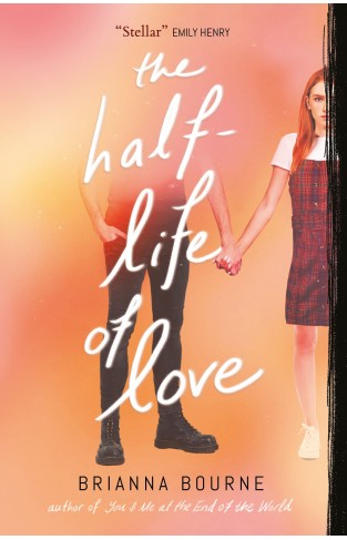 The Half Life of Love